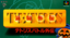 Tetris Battle Gaiden (Tetris Forever)